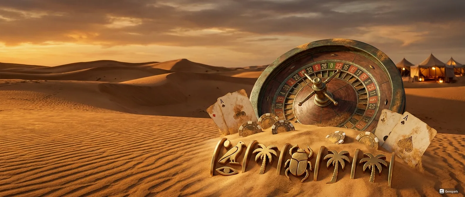 Mr Green Casino bonus